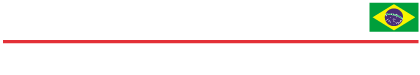 Logomarca Geodigitus